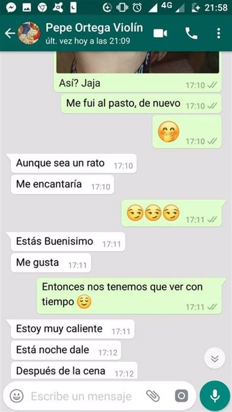 argentina sexo chat|Chat de sexo .